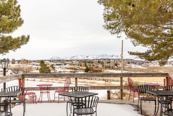 441 Spring Creek Pkwy, Spring Creek, NV 89815